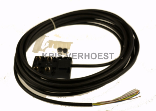 Balluff BPI004C (USED)
