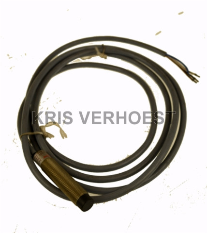 Pulsotronic 9962-6300 (NEW)