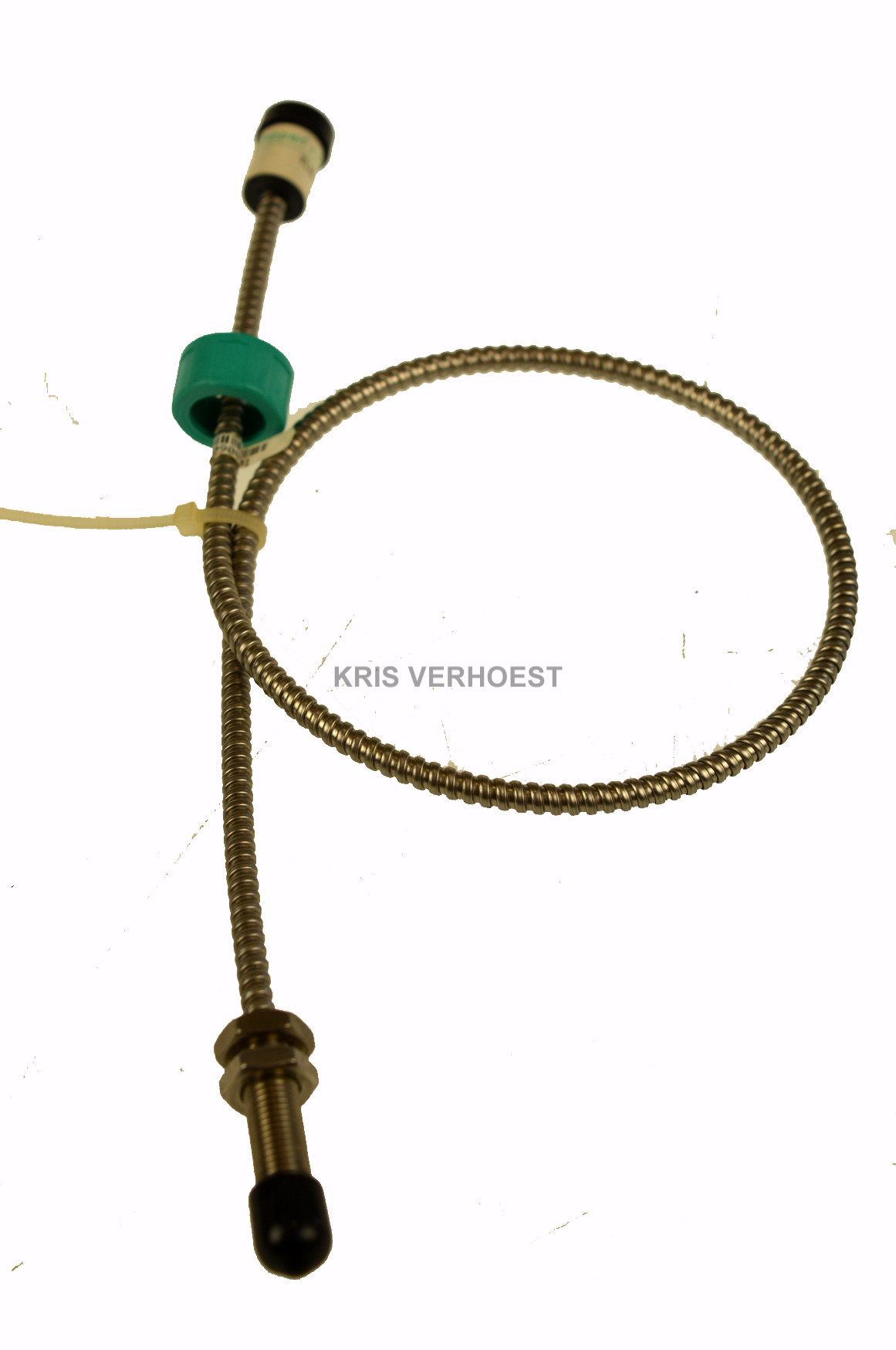 Pepperl+Fuchs 021896 (NEW)