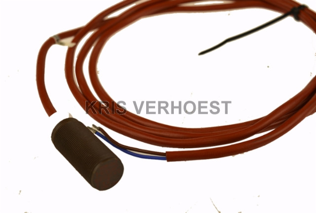 Pepperl+Fuchs 106466 (USED)