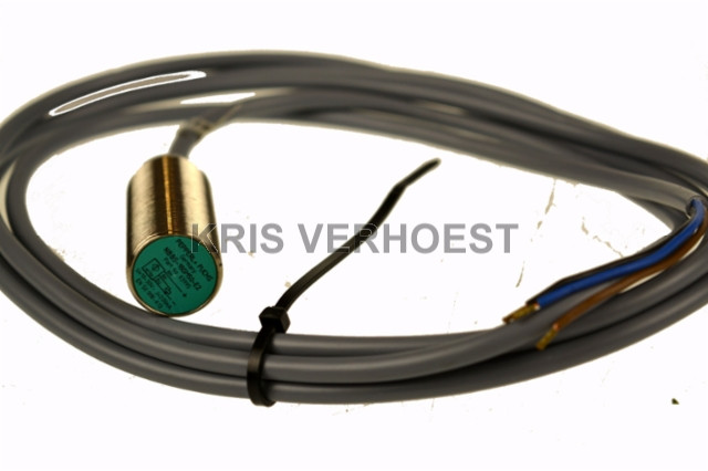 Pepperl+Fuchs 83995 (USED)