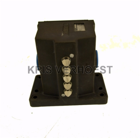 Balluff BNS00JE (NEW)