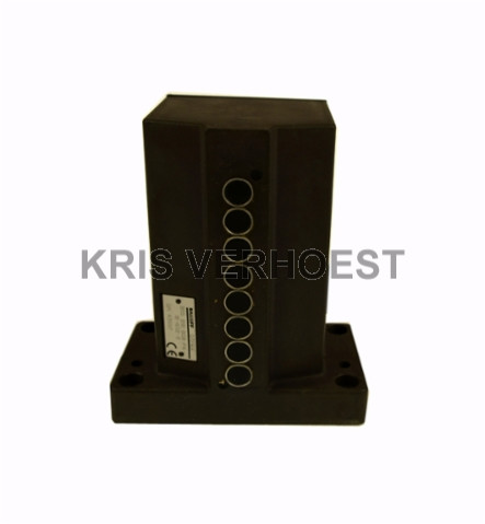 Balluff BNS03C1 (NEW)