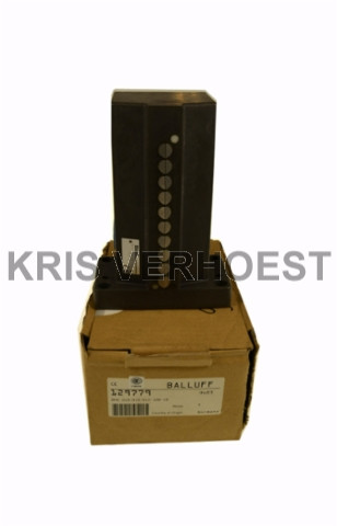 Balluff 129779 (USED)