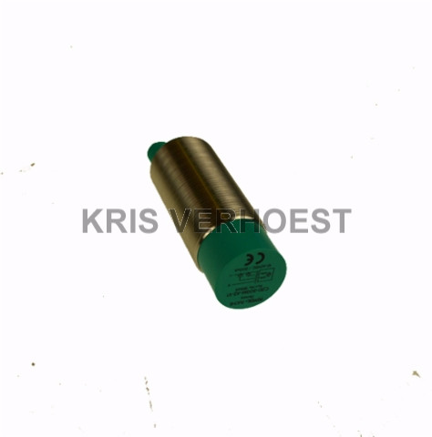 Pepperl+Fuchs 038166 (USED)