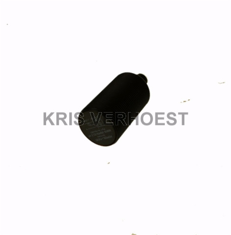 Pepperl+Fuchs 904406 (NEW)