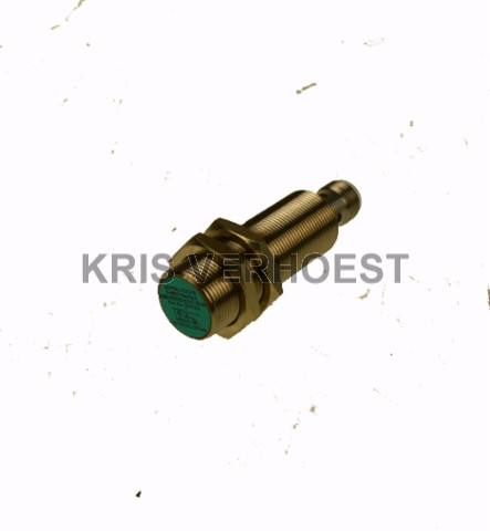 Pepperl+Fuchs 129854 (NEW)