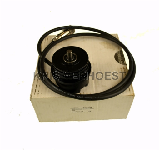 Balluff 782852 (NEW)