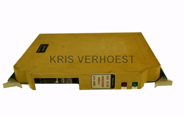 Honeywell 620-0080 (NEW)