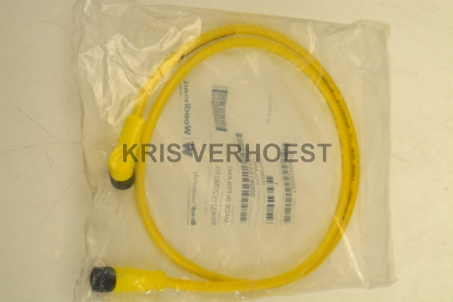 Woodhead 1200070445 (USED)