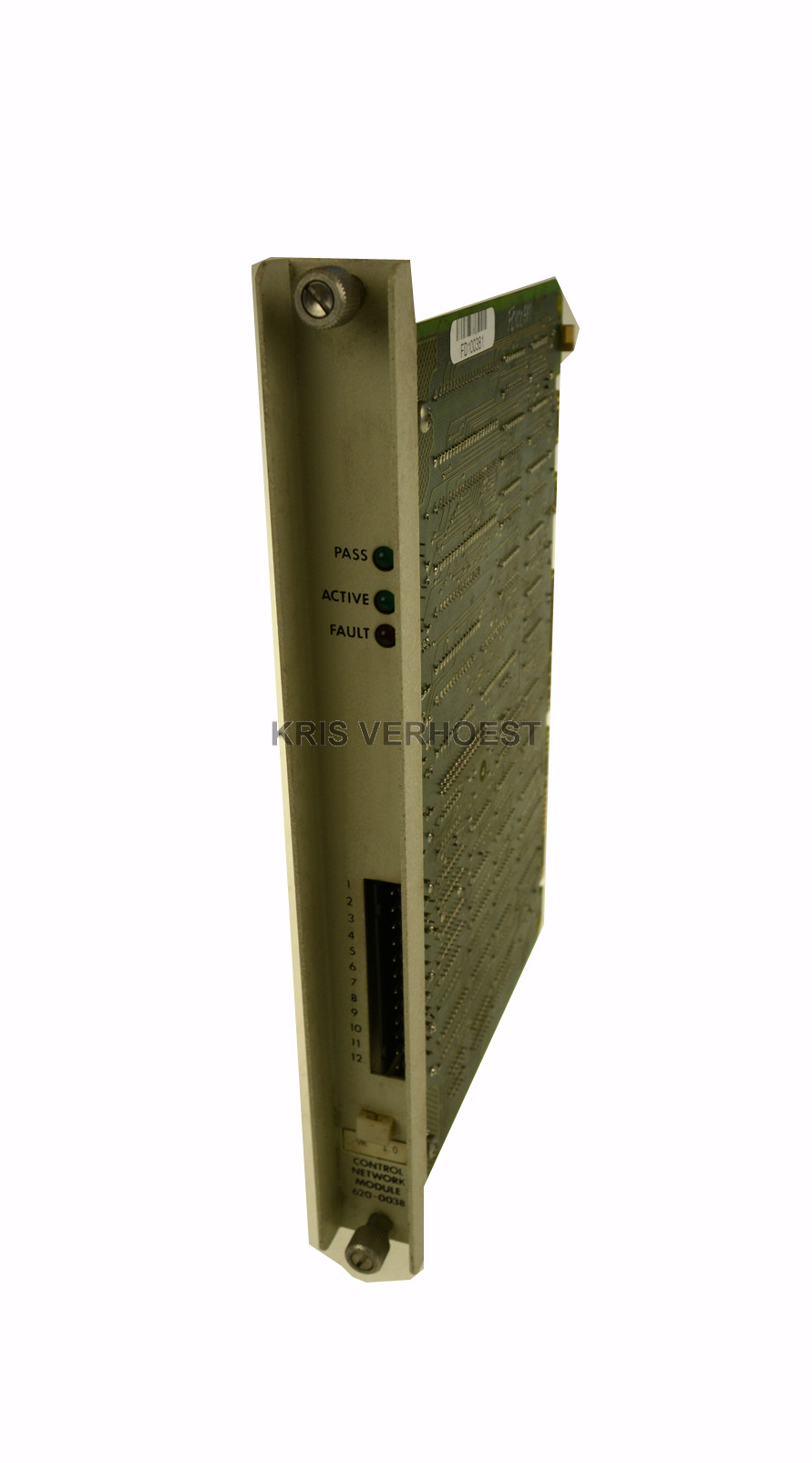 Honeywell 620-0038 (NEW)