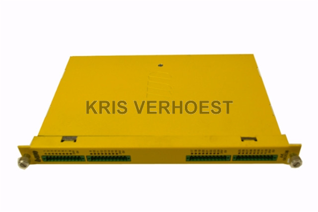 BWO elektronik 083538 (USED)