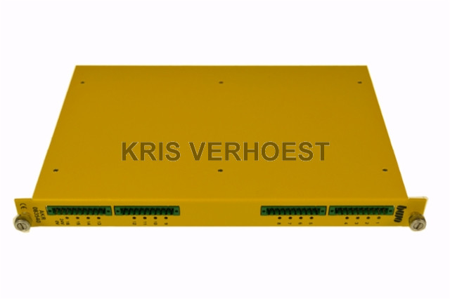 BWO elektronik 083540 (NEW)