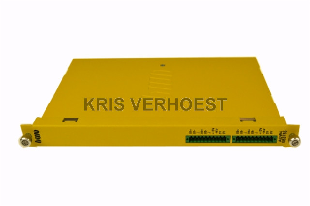 BWO elektronik 083755 (NEW)