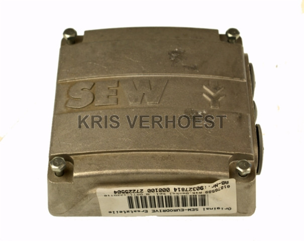 SEW Eurodrive 01876589 (NEW)