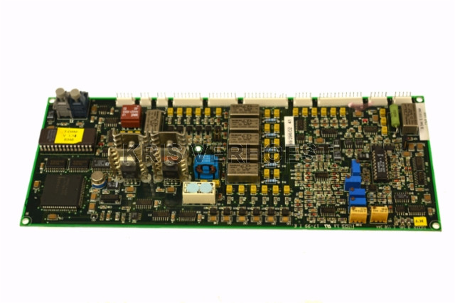 Tucker B346E110344 (NEW)