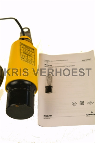 GEE & Company GEE900SH/3 (NEW)