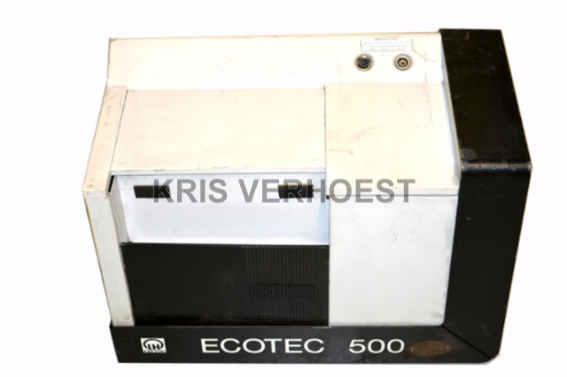 Leybold 157180330 (NEW)