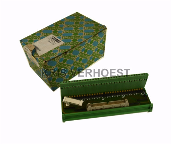 Phoenix Contact 2284510 (USED)