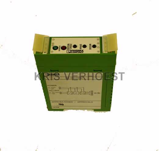 Phoenix Contact 2808323 (NEW)