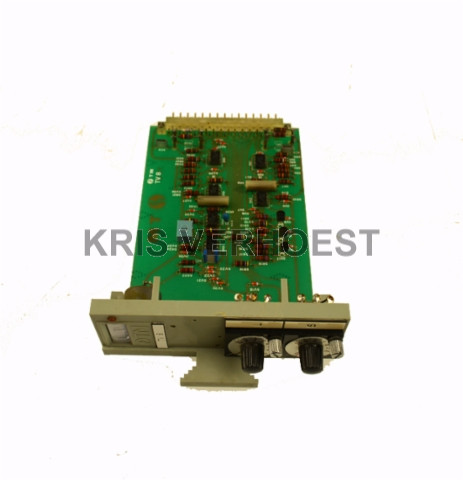 TM TV8 (USED)