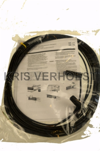 Schmersal 101179375 (NEW)