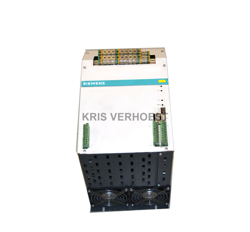 Siemens 401-G40S100 (USED)