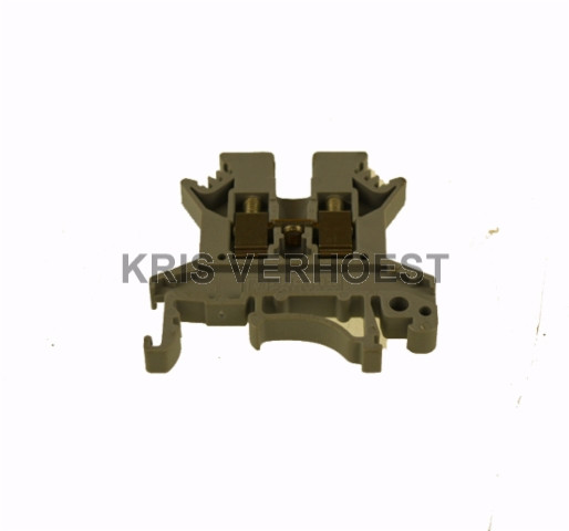 Phoenix Contact 3003347 (USED)
