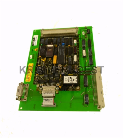 Bosch 047283-210401 (NEW)