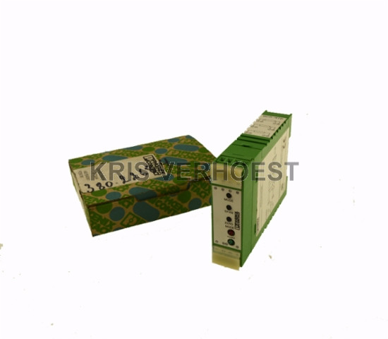 Phoenix Contact 2808394 (USED)