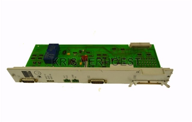 Heidenhain 324952-11 (USED)
