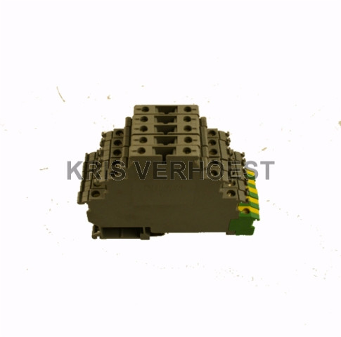 Phoenix Contact 3011067 ( price/ 5pcs ) (USED)