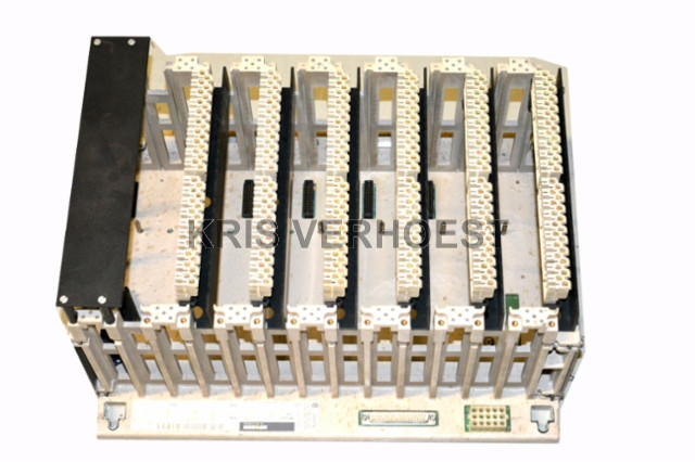 AEG AS-H819-100 (NEW)