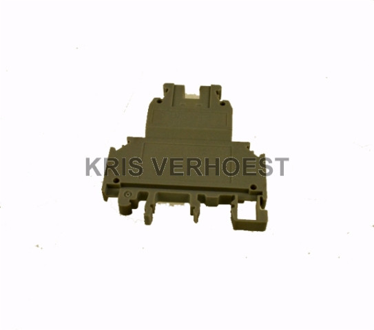 Phoenix Contact 2774017 (USED)