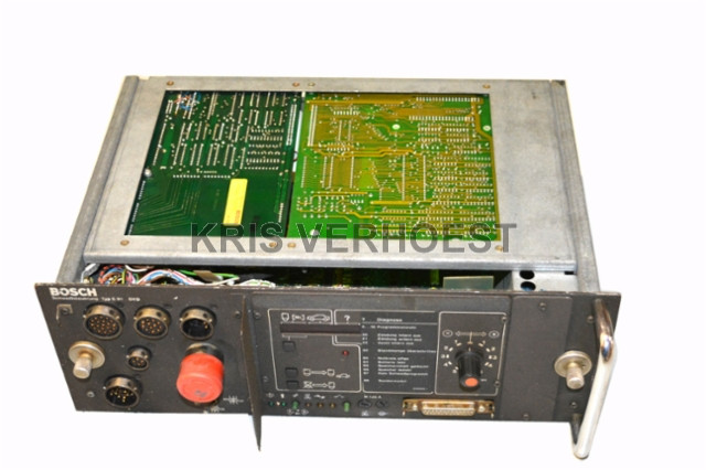 Bosch 043964-106 (NEW)