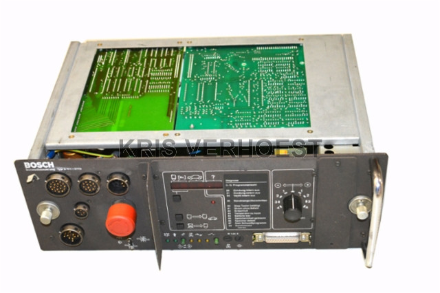 Bosch 043964-111 (NEW)