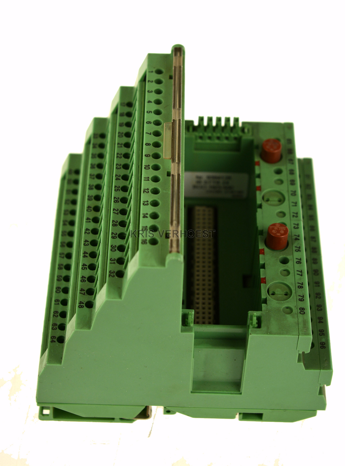 Phoenix Contact 9394128 (USED)