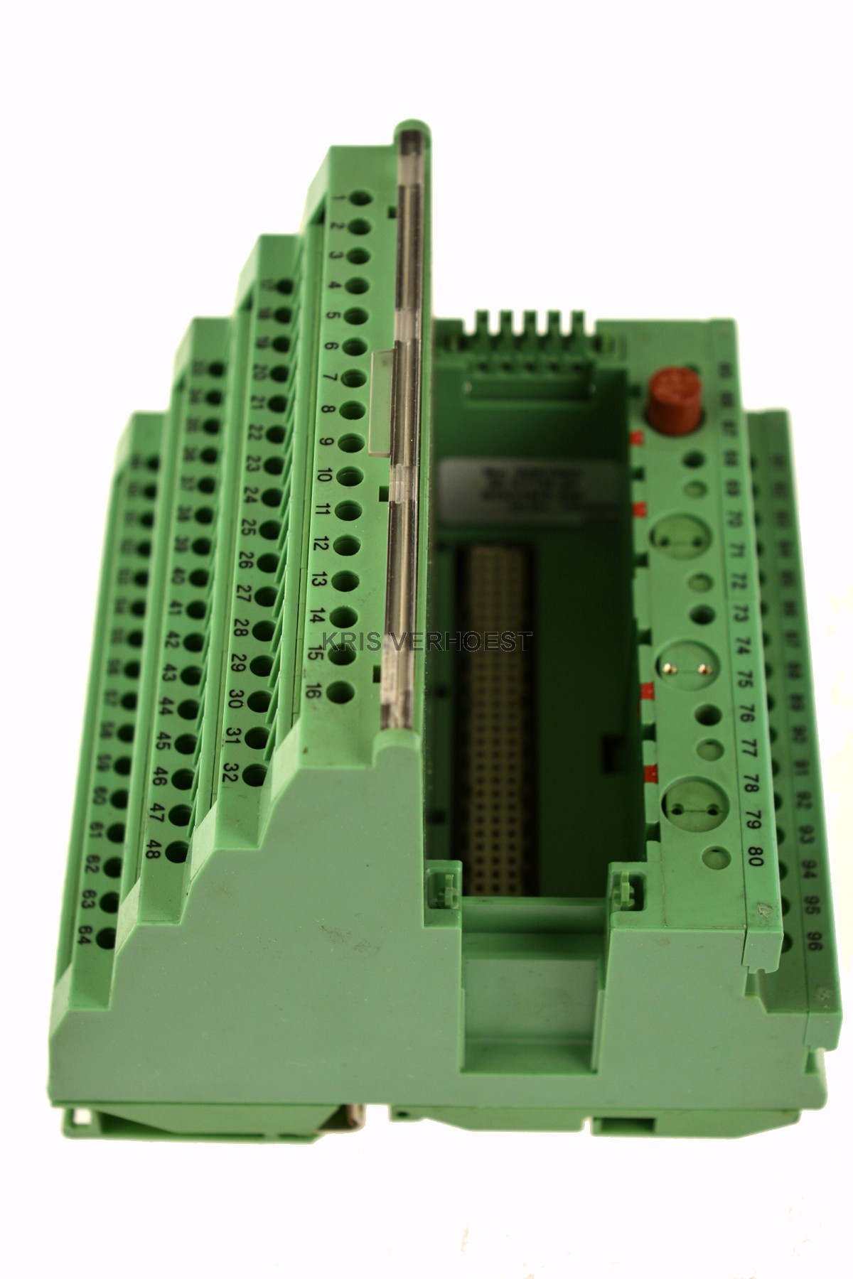 Phoenix Contact 9281943 (USED)