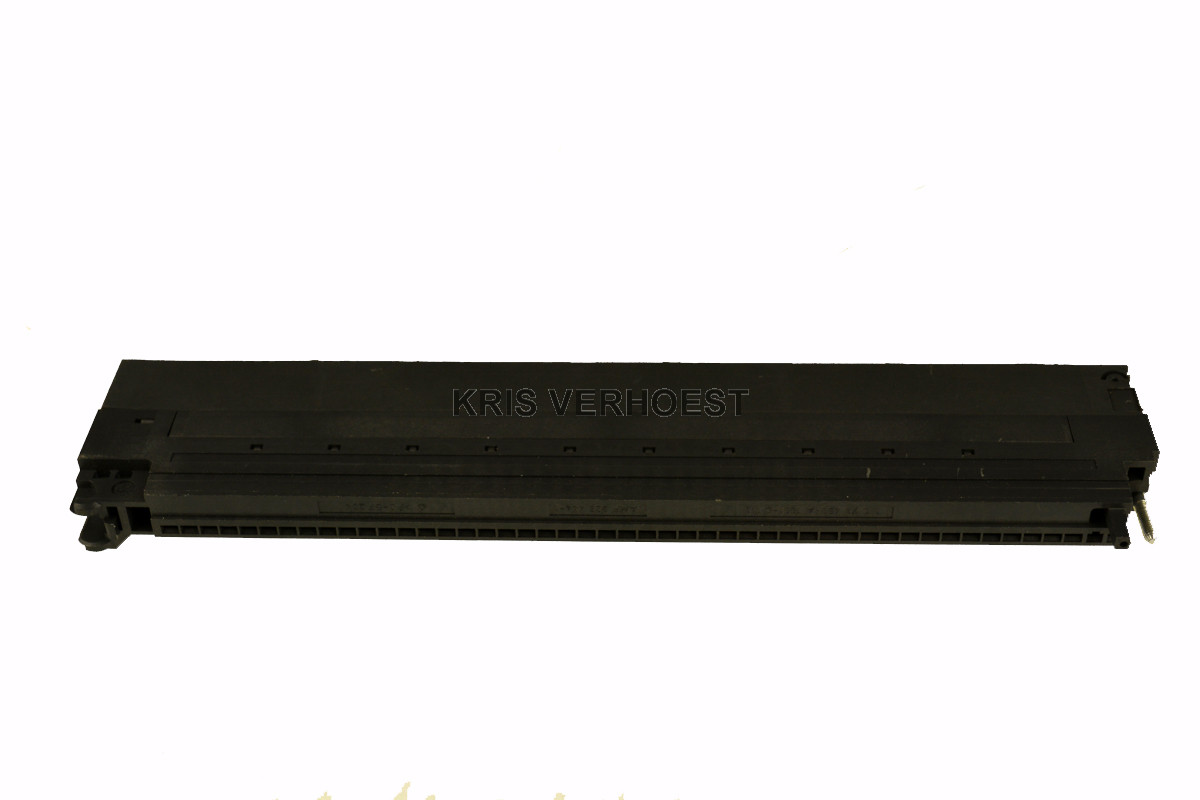 Siemens C79459-A1601-C111 (NEW)