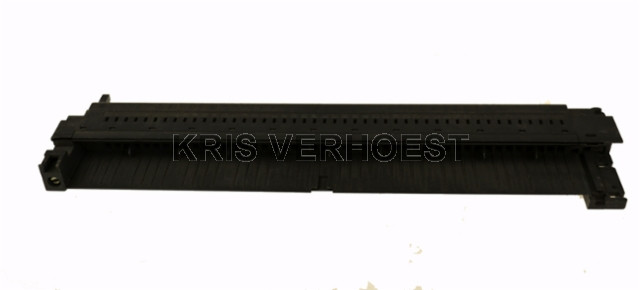 Siemens C79459-A1601-C131 (NEW)