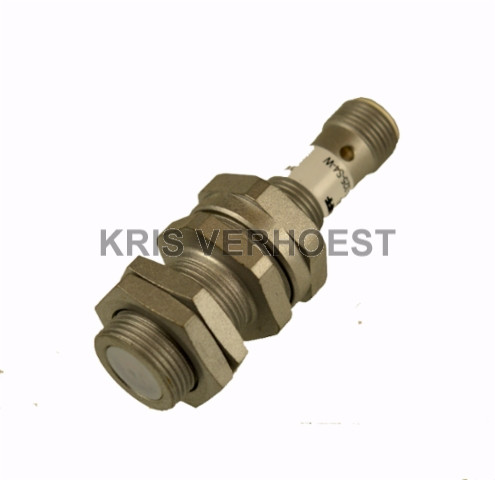 Balluff BES02J6 (NEW)