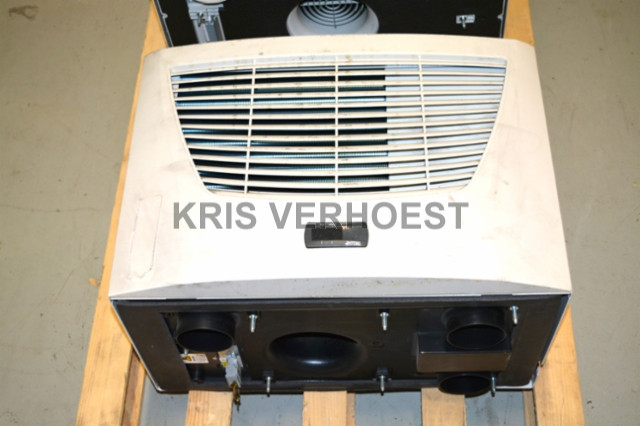 Rittal SK3359100 (USED)