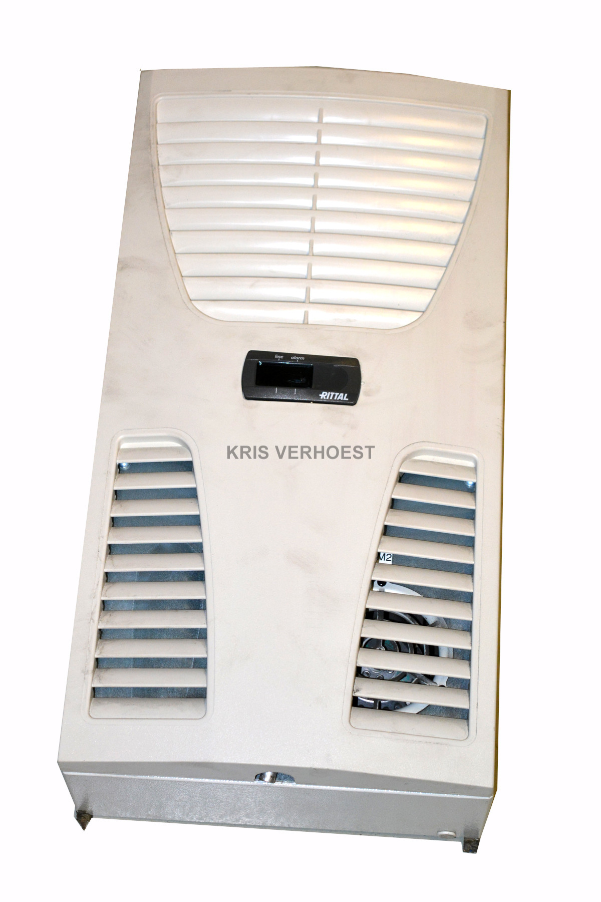 Rittal SK3302100 (NEW)