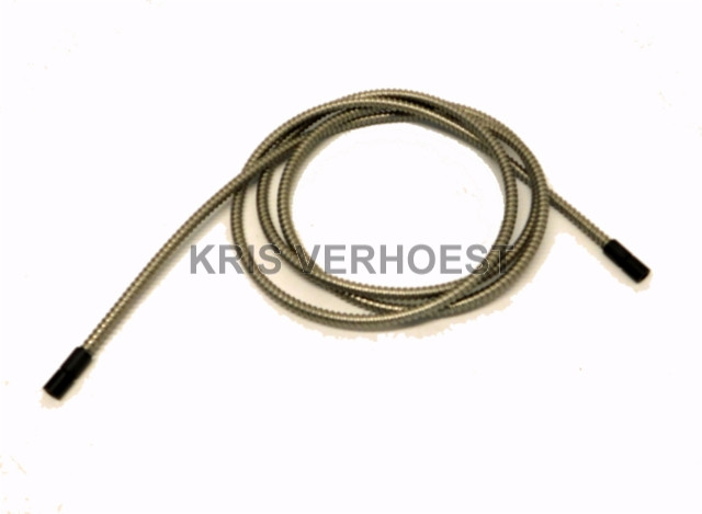 Banner 3042824 (USED)