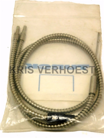 Turck 39002 (USED)