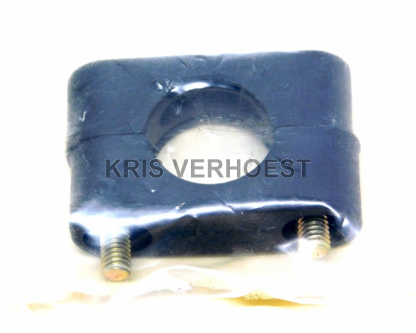 Turck 69464 (NEW)