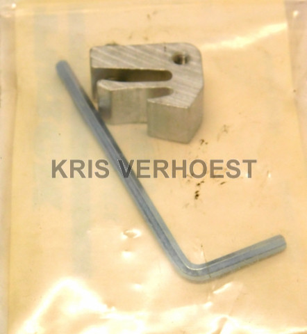 Turck 6970402 (USED)