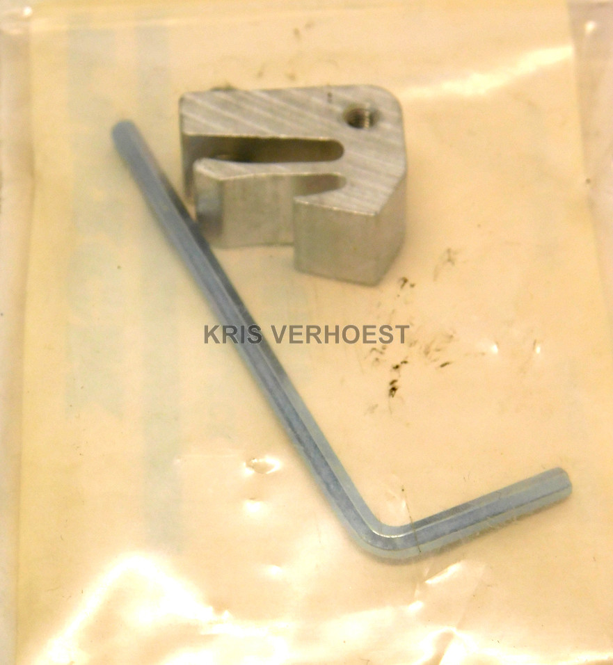 Turck 6970402 (NEW)