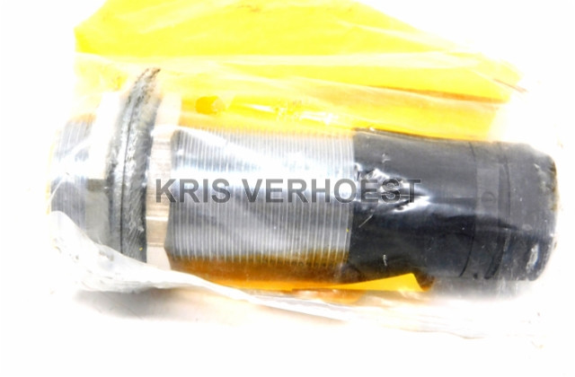 Turck 16661 (NEW)