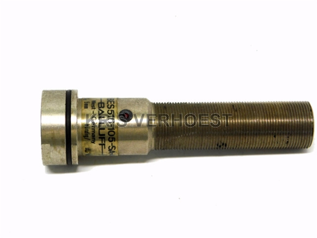 Balluff BES 516-105-SA-4 (NEW)